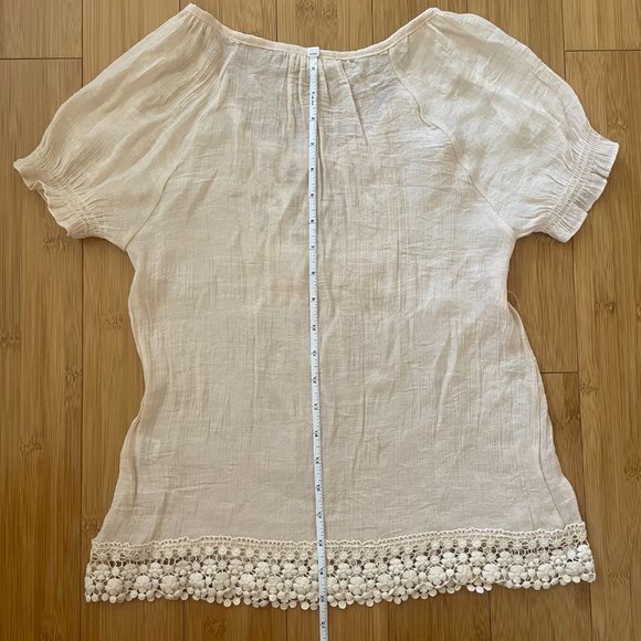 Top - Picture 6 of 6